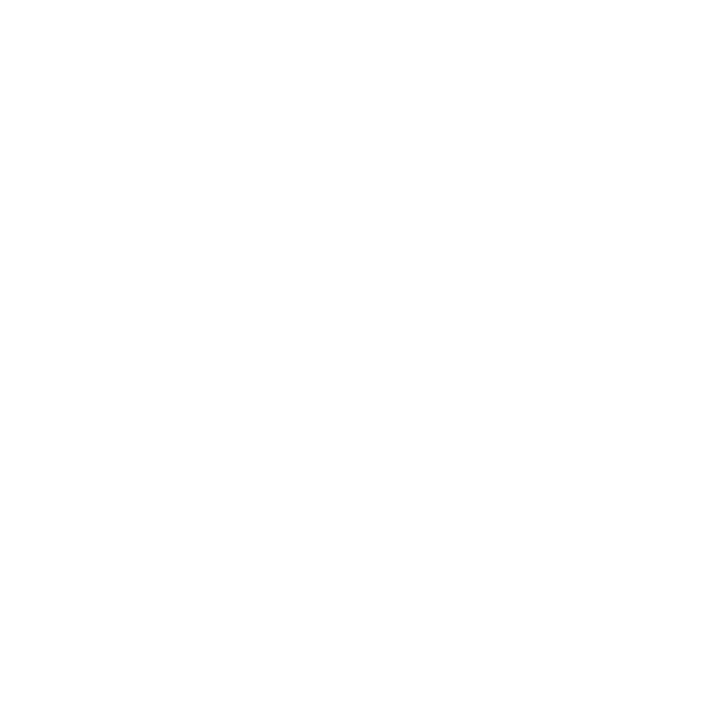 SGMS